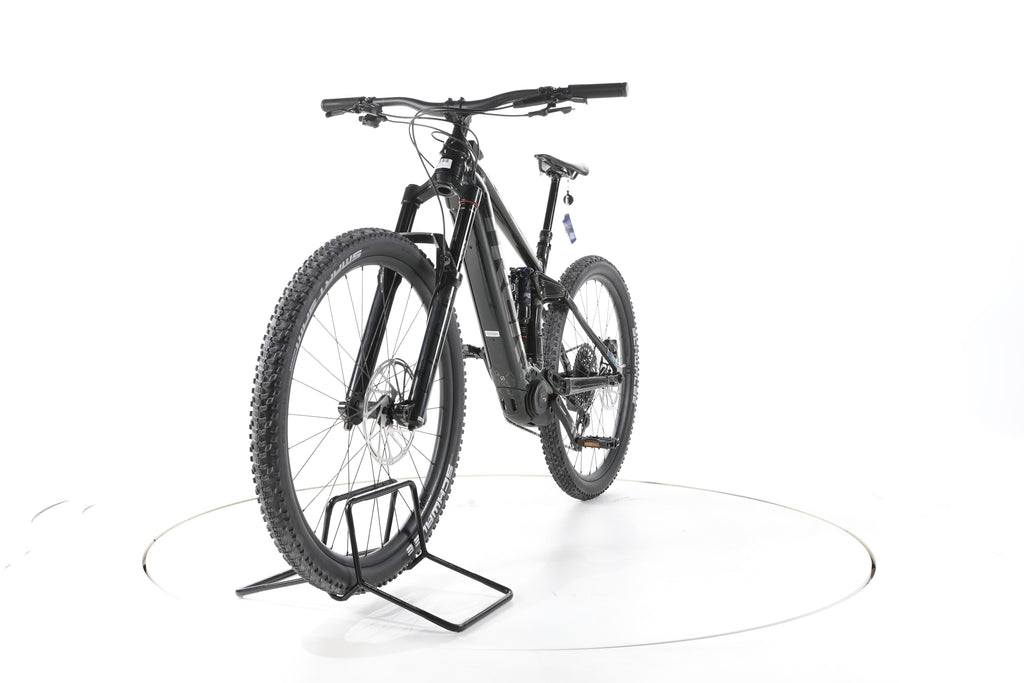 Trek Rail 9 Gen 3 Fully E-Bike 2023 - Image 5