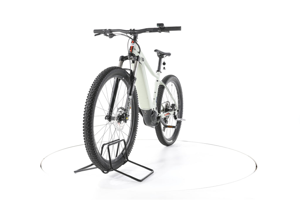 Giant Fathom E+ 2 E-Bike - Image 5