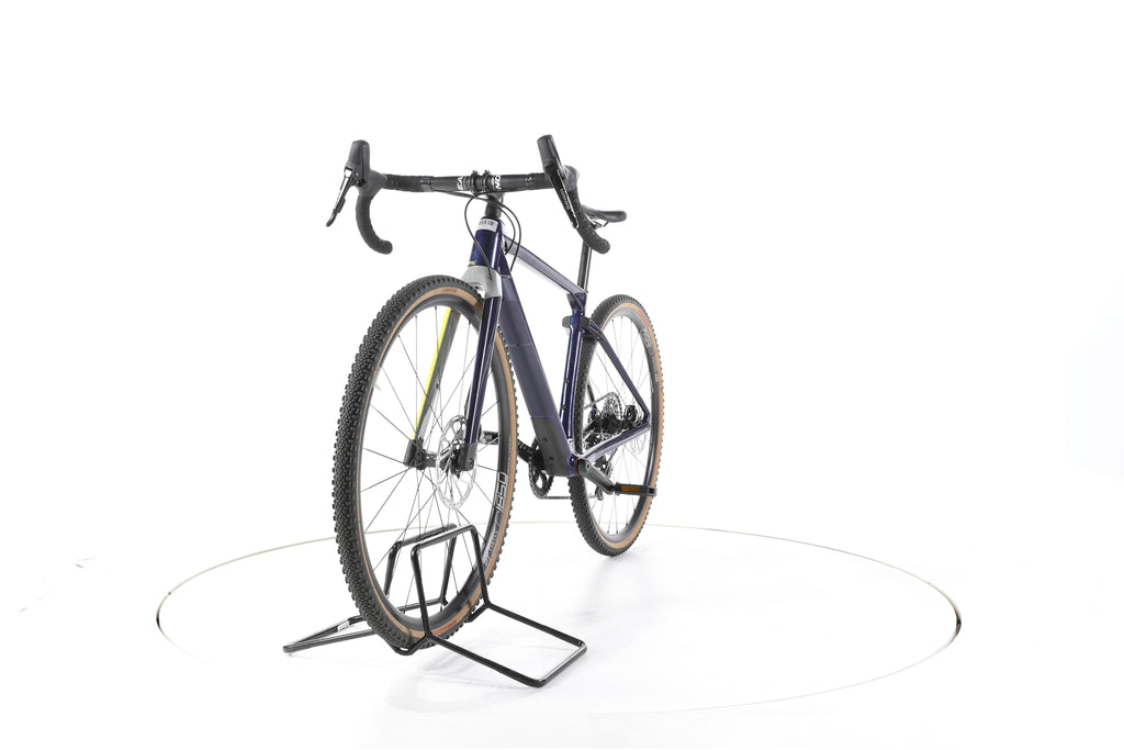 BMC URS Two Apex 1 - Image 5