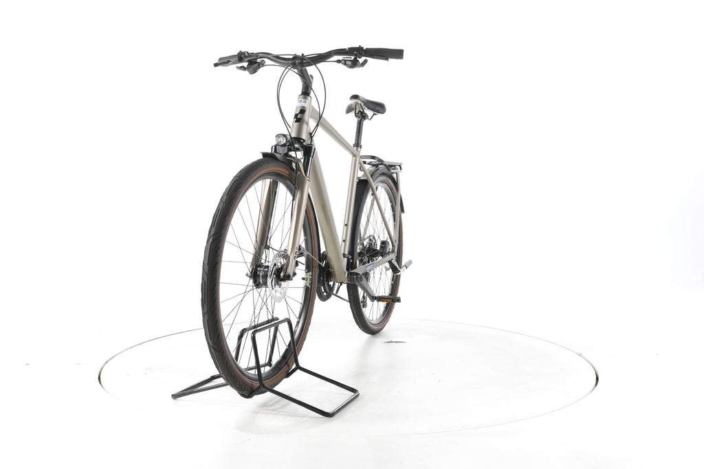 Cube Kathmandu Pro Fahrrad City & Trekking - Image 5