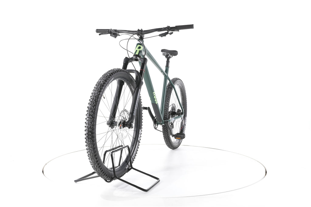 Rose Bonero - Image 5