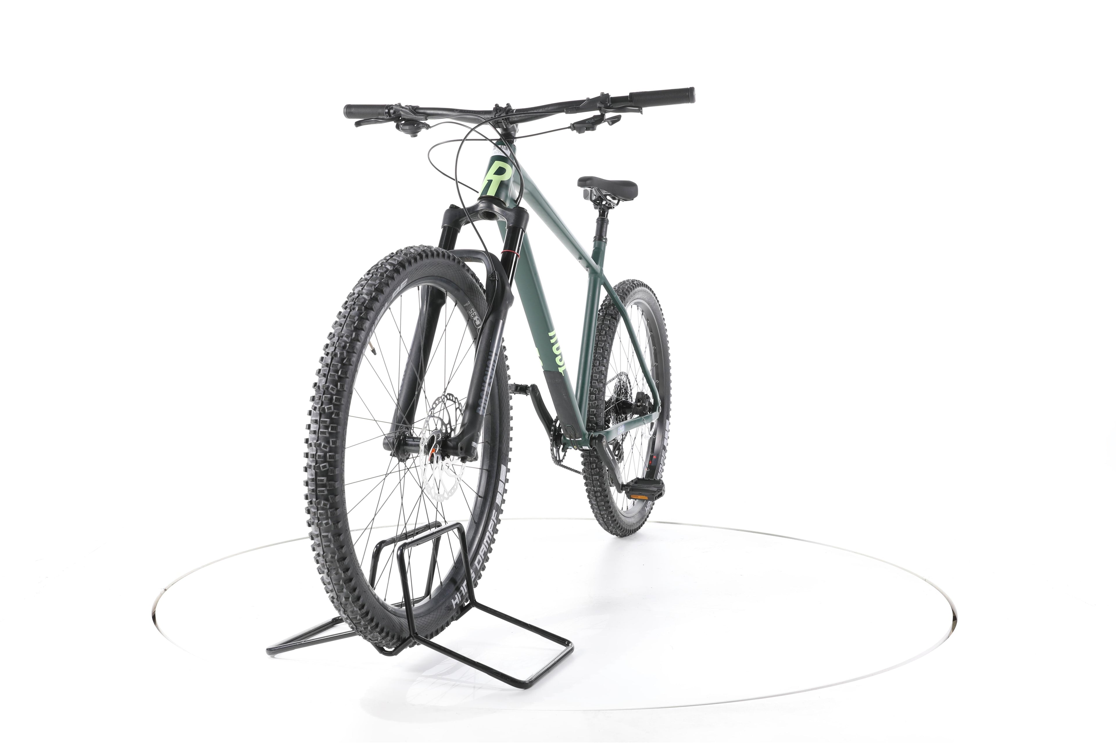 Rose Bonero - Image 5