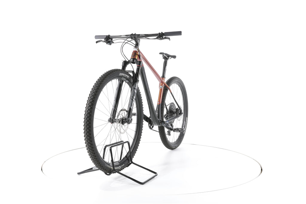 Centurion Backfire 3000 - Image 5