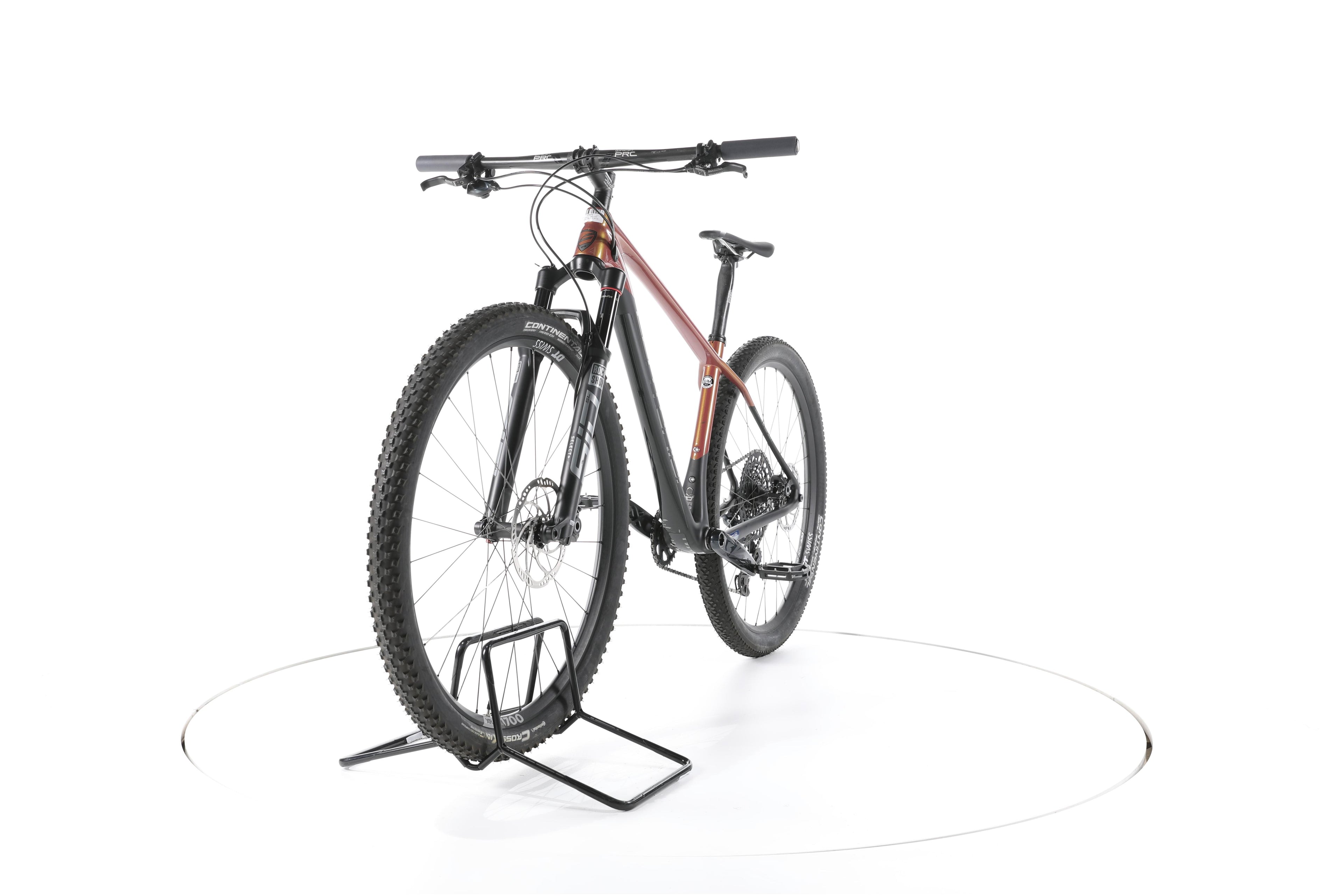 Centurion Backfire 3000 - Image 5