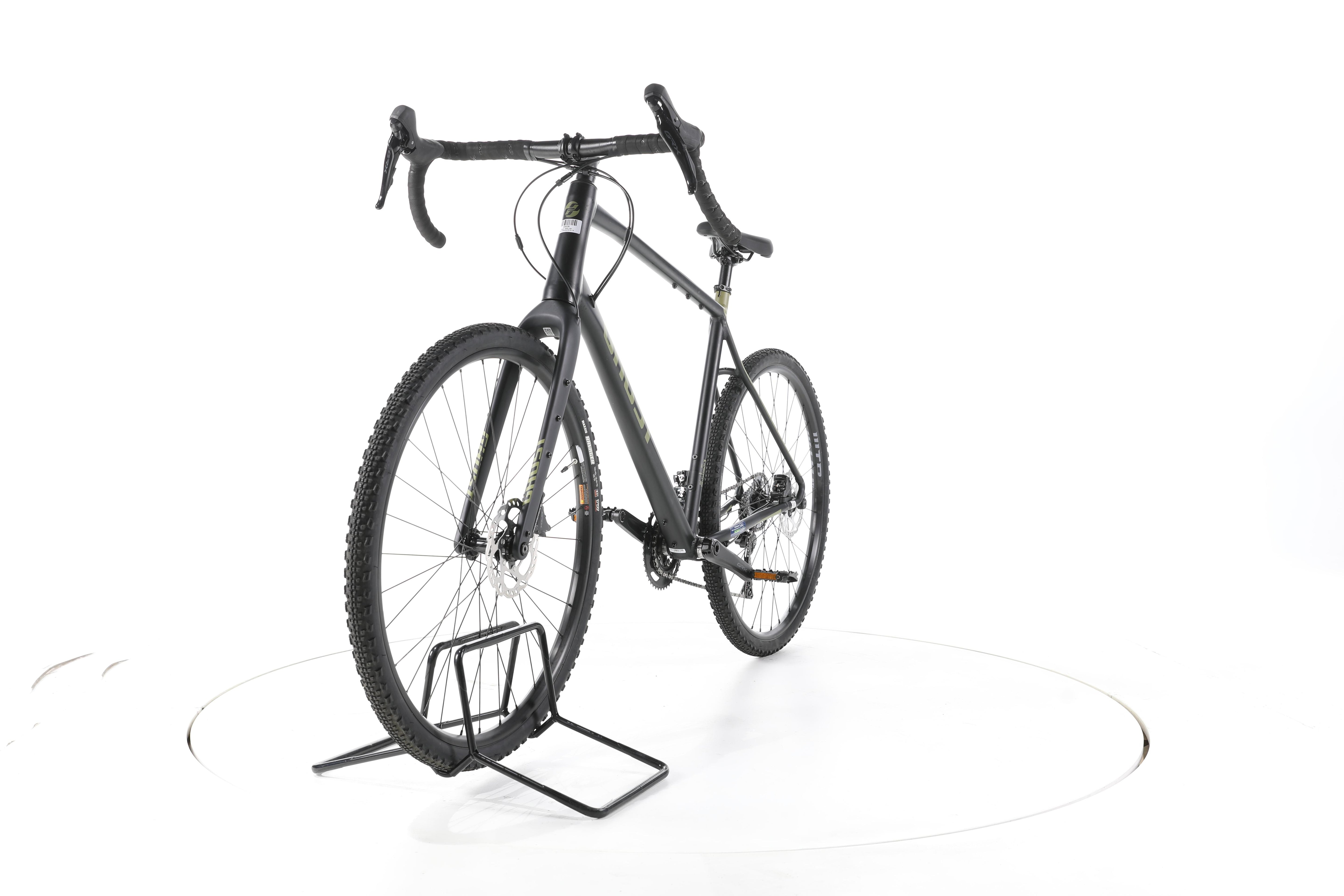 Ghost Asket Essential EQ - Image 5