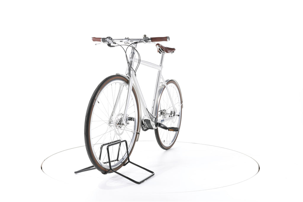 Schindelhauer Bikes Wilhelm XVIII - Image 5