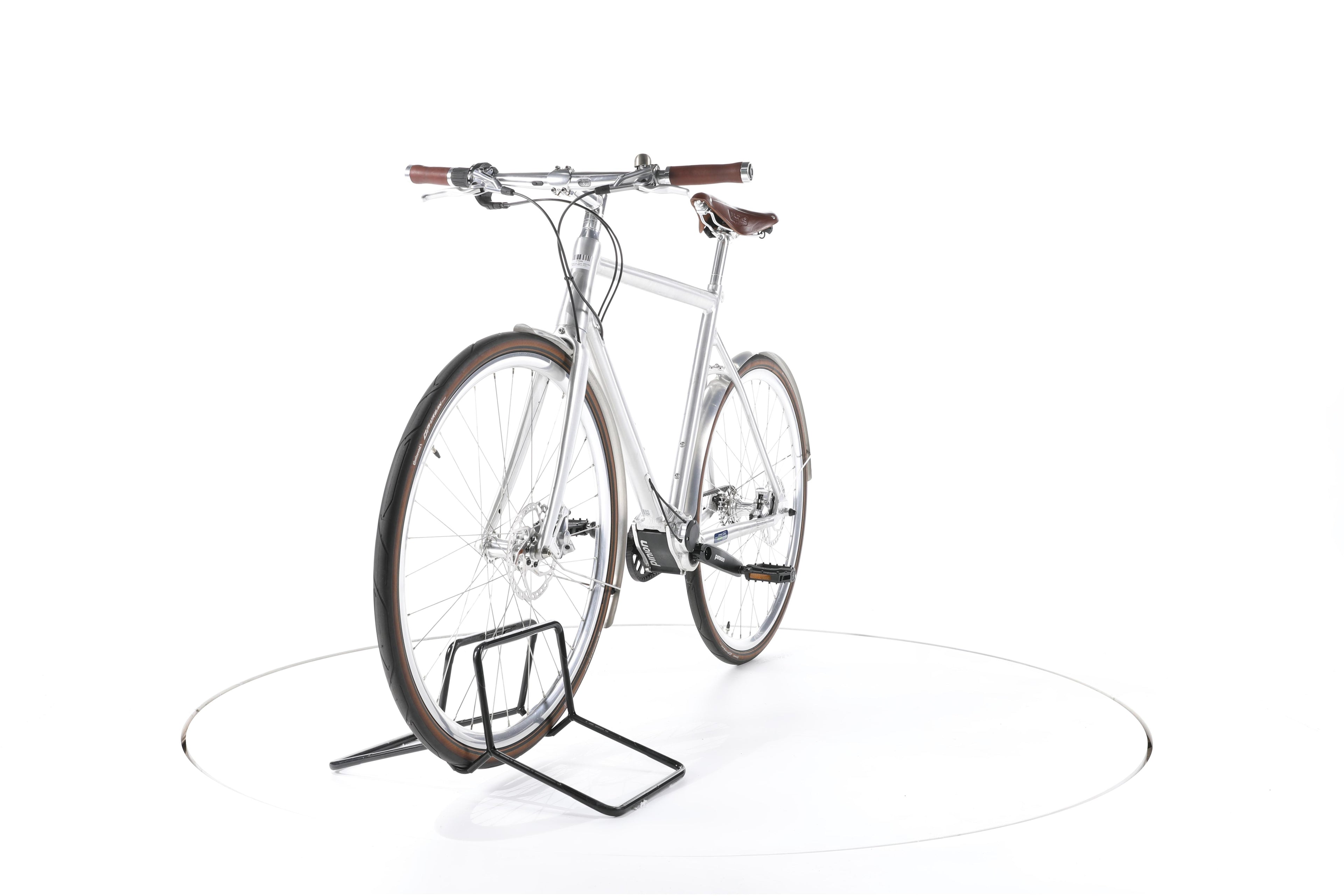 Schindelhauer Bikes Wilhelm XVIII - Image 5