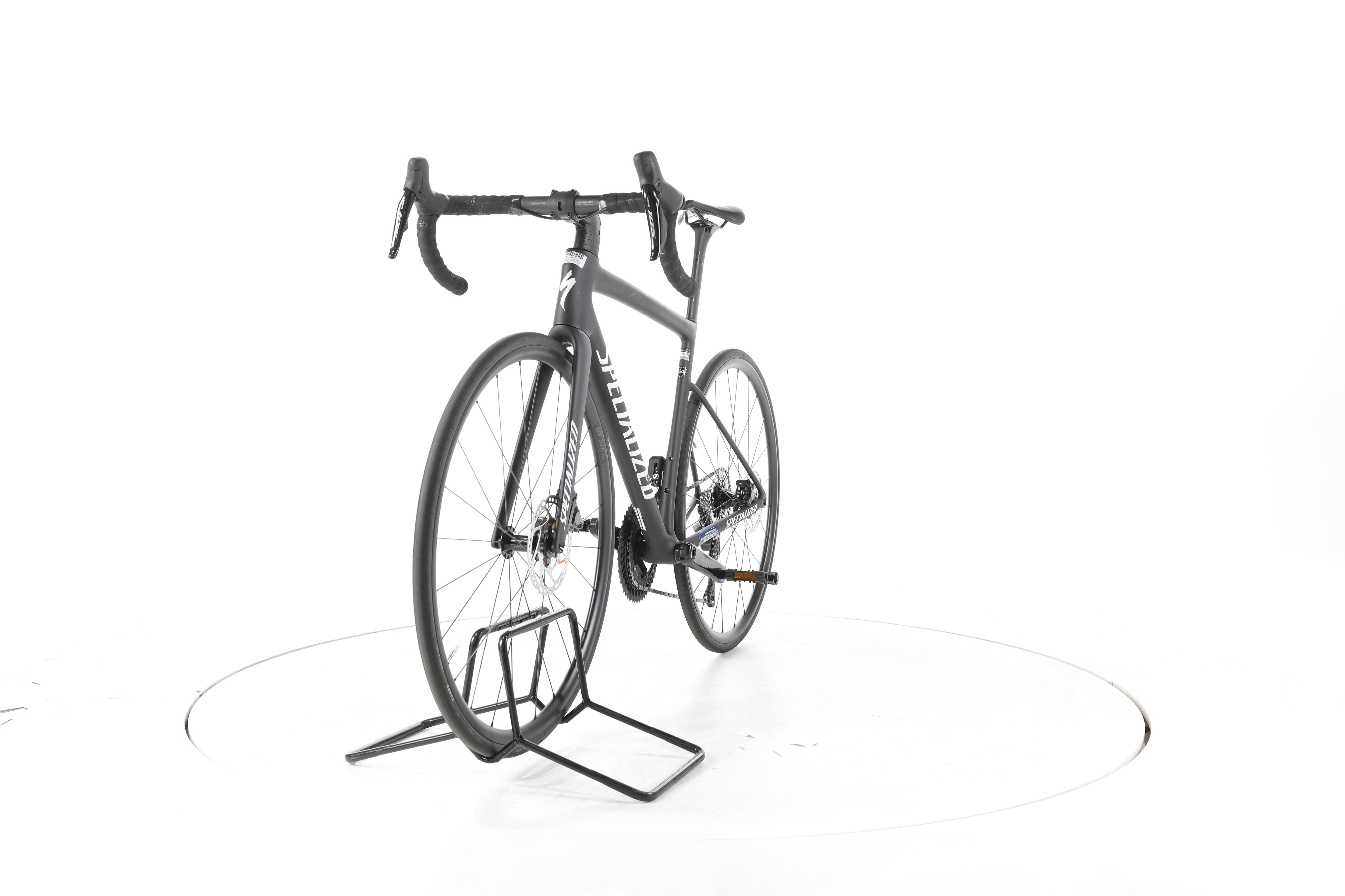 Specialized Tarmac SL8 Comp - Image 5