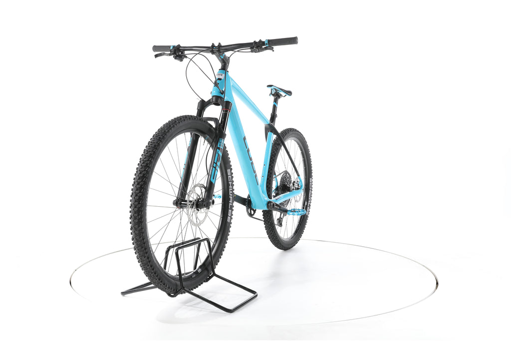 Cube Elite C:62 ONE - Image 5