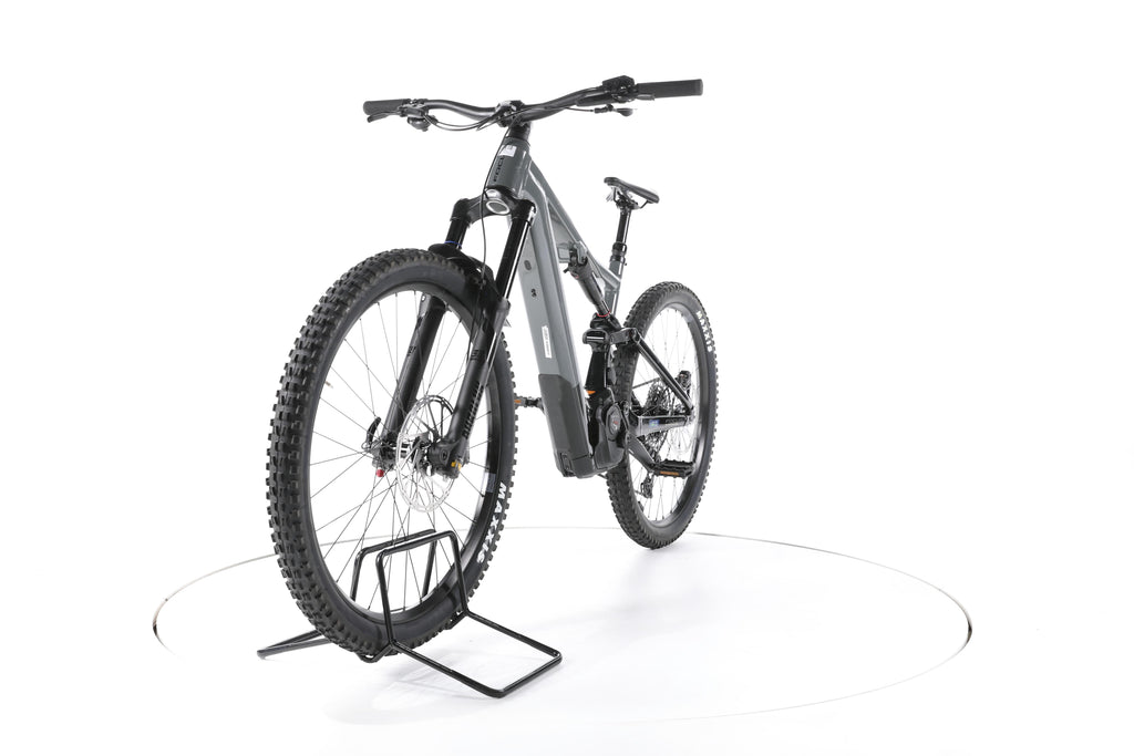 Focus SAM² 6.7 Fully E-Bike 2023 - Image 5