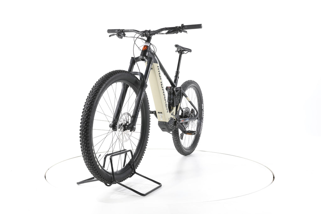 Mondraker DUSK Fully E-Bike 2023 - Image 5