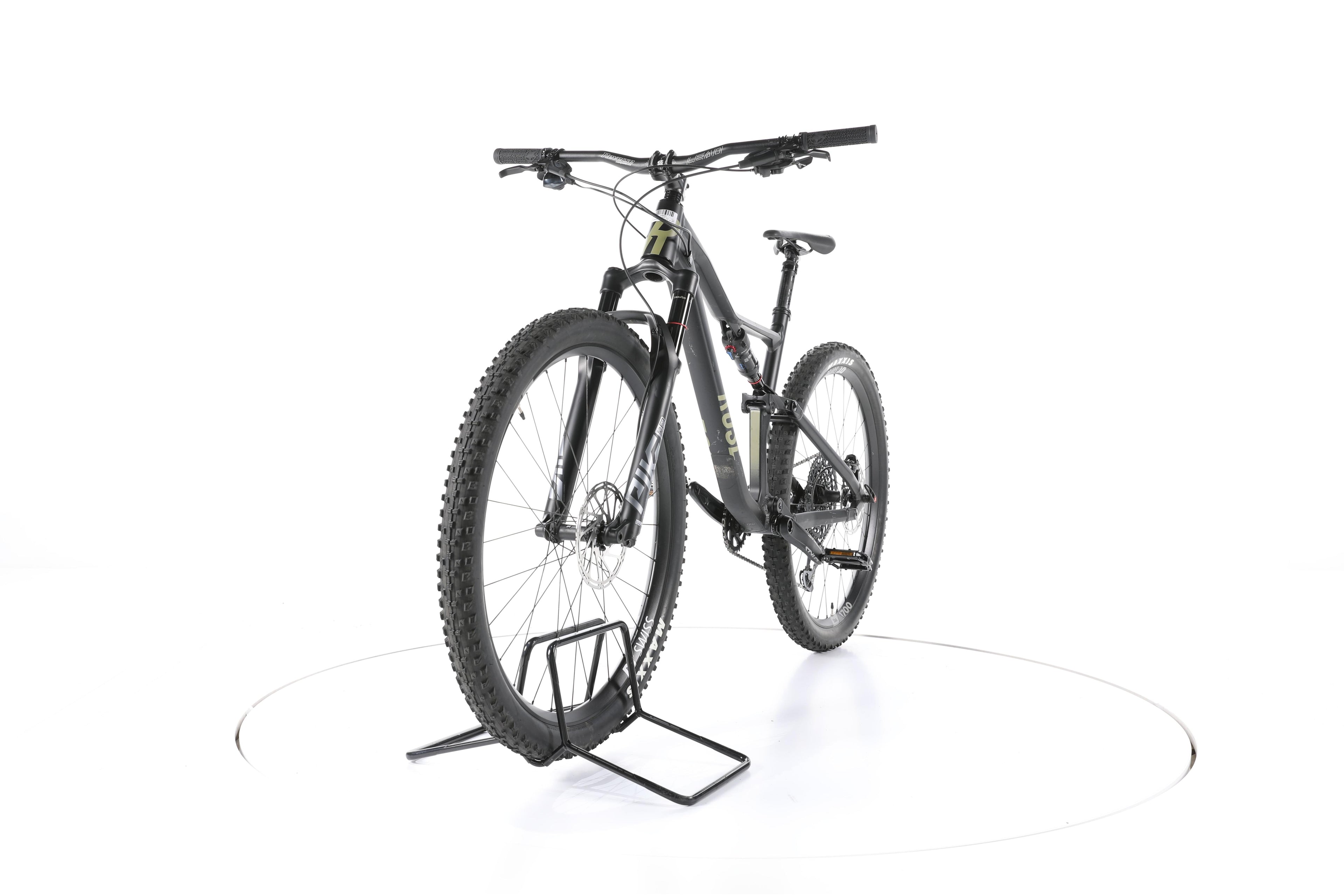 Rose Ground Control 4 - Image 5