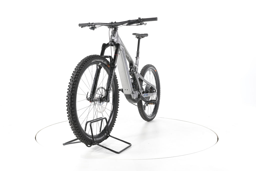 Propain Sresh CF E-Bike Fully Carbon - Image 5