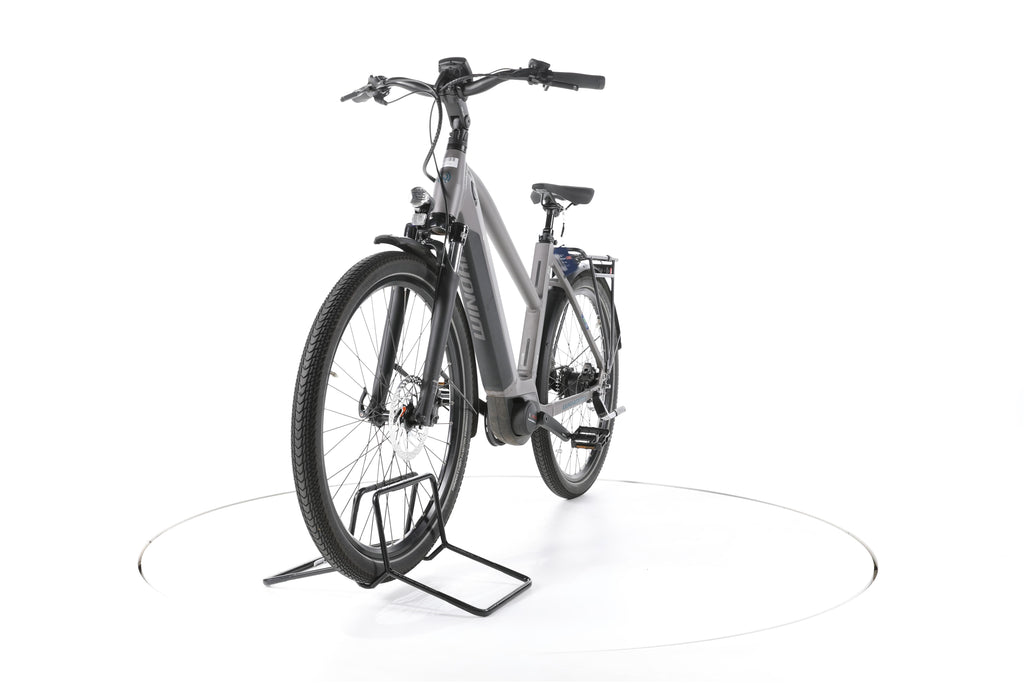 Winora Sinus R5 City E-Bike - Image 5