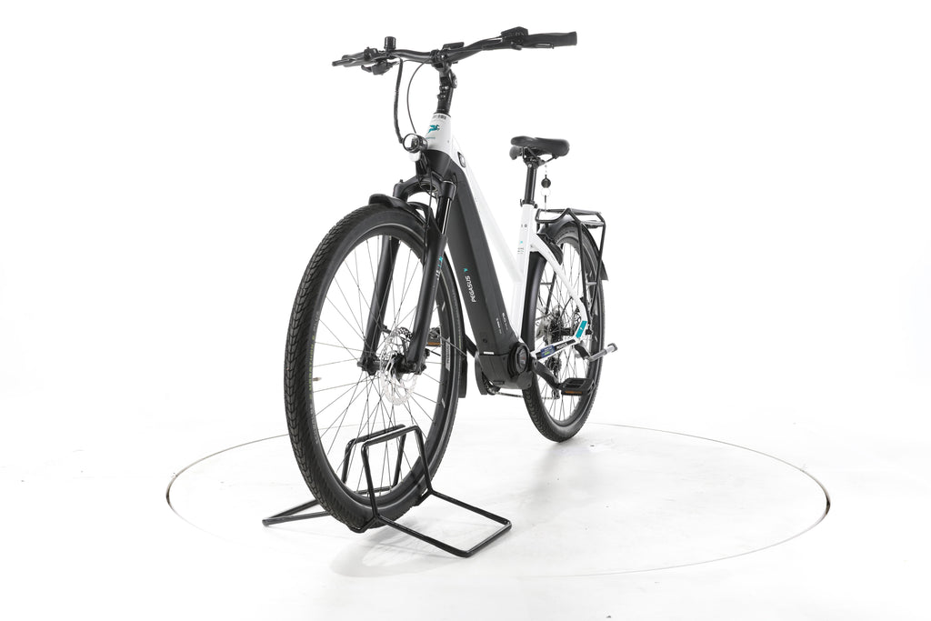 Pegasus Premio EVO 10 Lite Trekking E-Bike 2024 - Image 5
