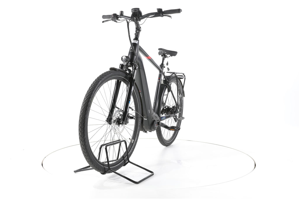 Pegasus Premio Evo 5R City E-Bike - Image 5