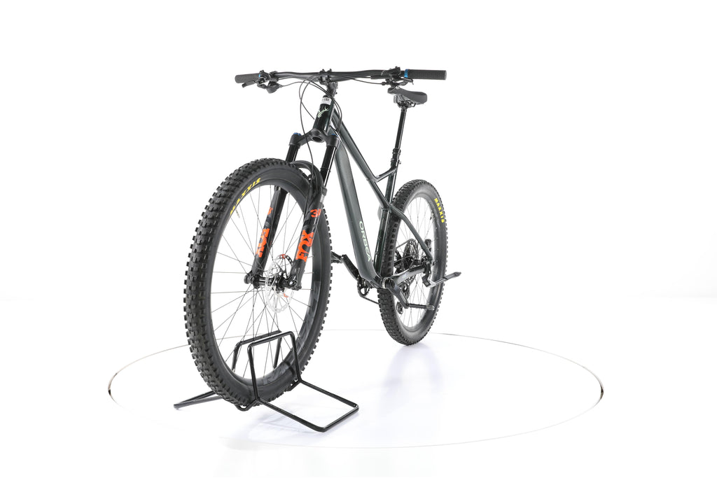 Orbea Laufey H-LTD - Image 5