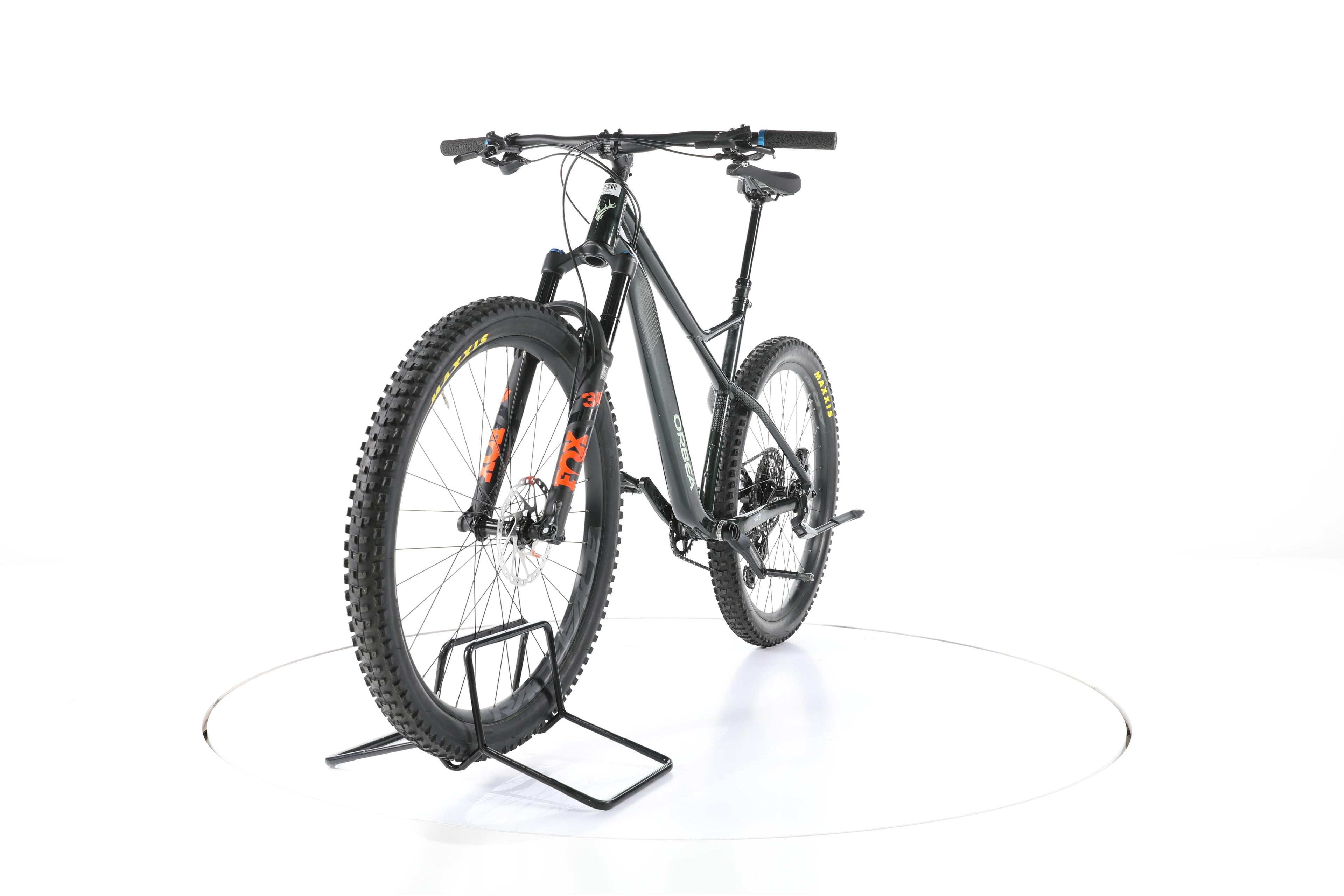 Orbea Laufey H-LTD - Image 5