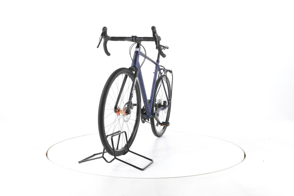 Rondo Ruut AL1 Gravelbike - Image 5