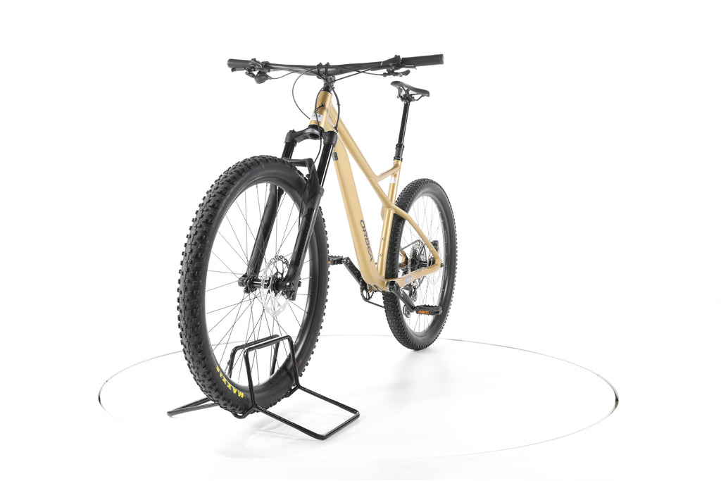 Orbea Laufey H10 - Image 5
