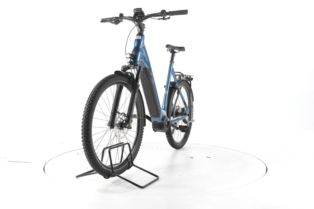 Centurion Country R960i Trekking E-Bike Tiefeinsteiger - Image 5
