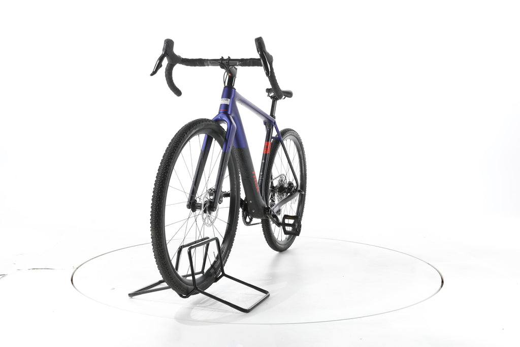 Trek Checkpoint SL 6 AXS Gen 3 Gravelbike Carbon 2025 - Image 5
