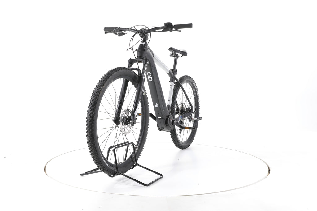 Bulls Copperhead EVO 1 E-Bike - Image 5