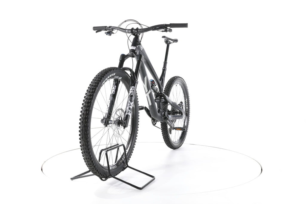 YT JEFFSY 29 CF CORE 3 - Image 5