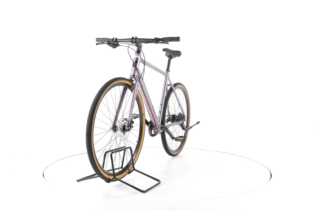 Cube Hyde Race - Image 5