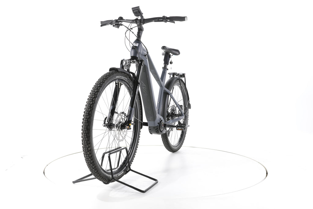 Conway Cairon SUV 5.0 Trekking E-Bike 2023 - Image 5