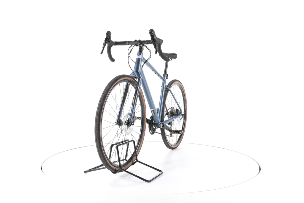 Bulls Grinder 3 - Image 5