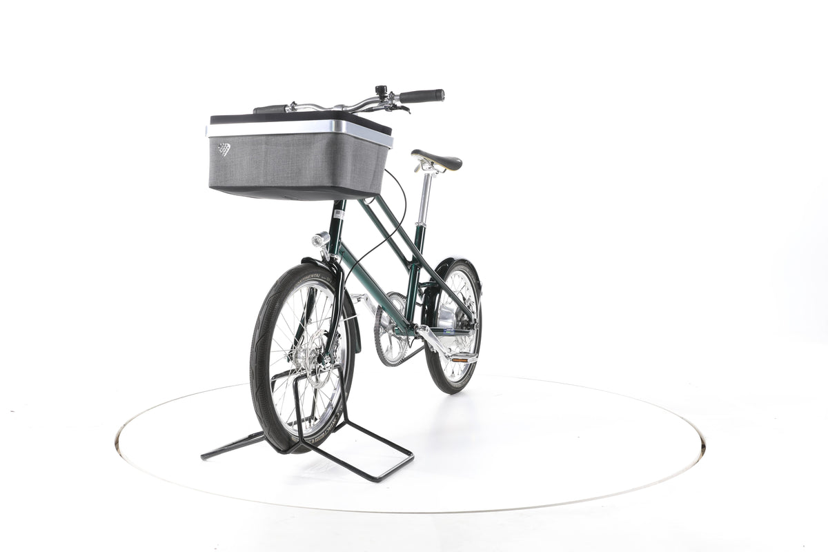 MOVEA Momenti E-Bike - Image 5