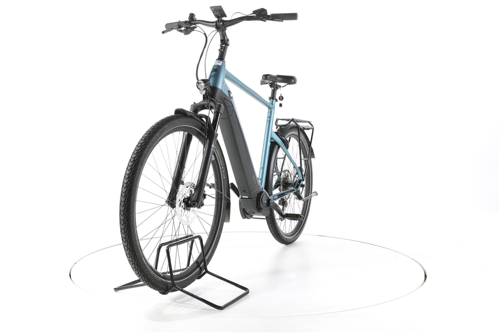 Pegasus Premio EVO Lite Trekking E-Bike 2023 - Image 5