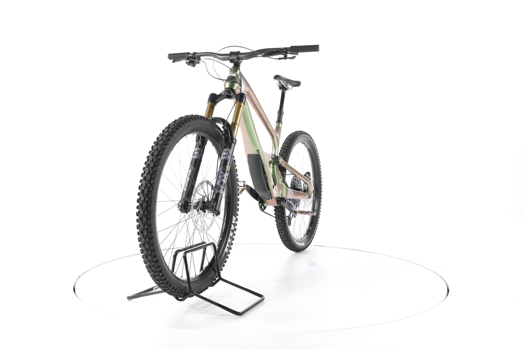 Cannondale Jekyll 1 - Image 5