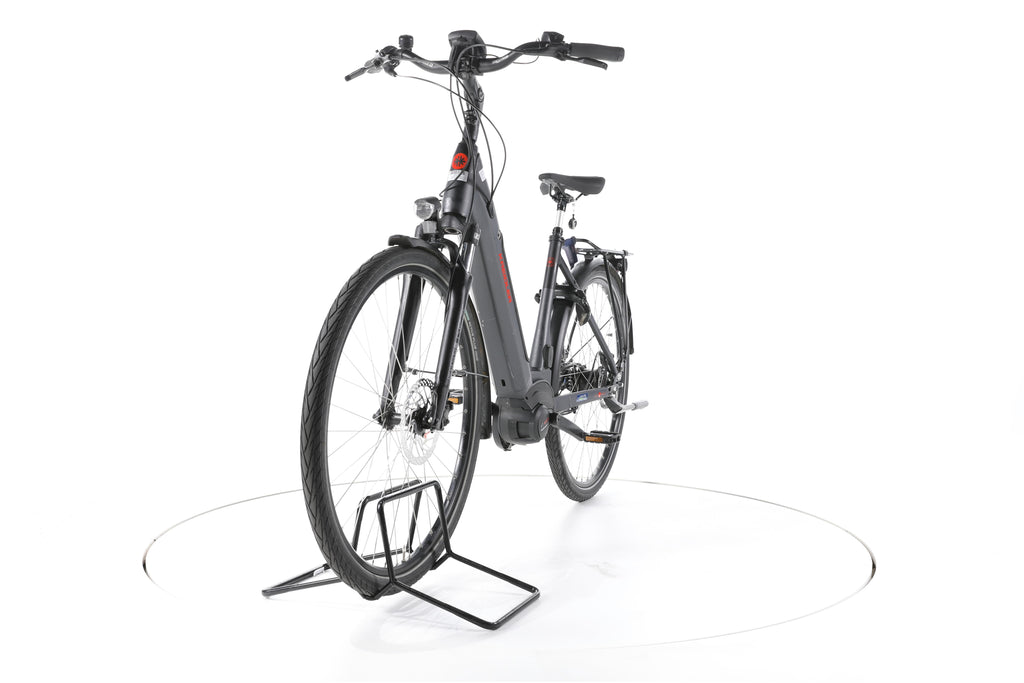 Kreidler Vitality Eco 7 City E-Bike Tiefeinsteiger - Image 5
