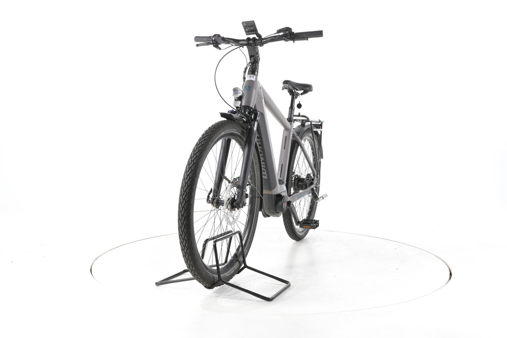 Winora R5 City E-Bike - Image 5