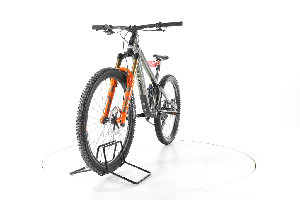 Pivot Cycles Firebird - Image 5