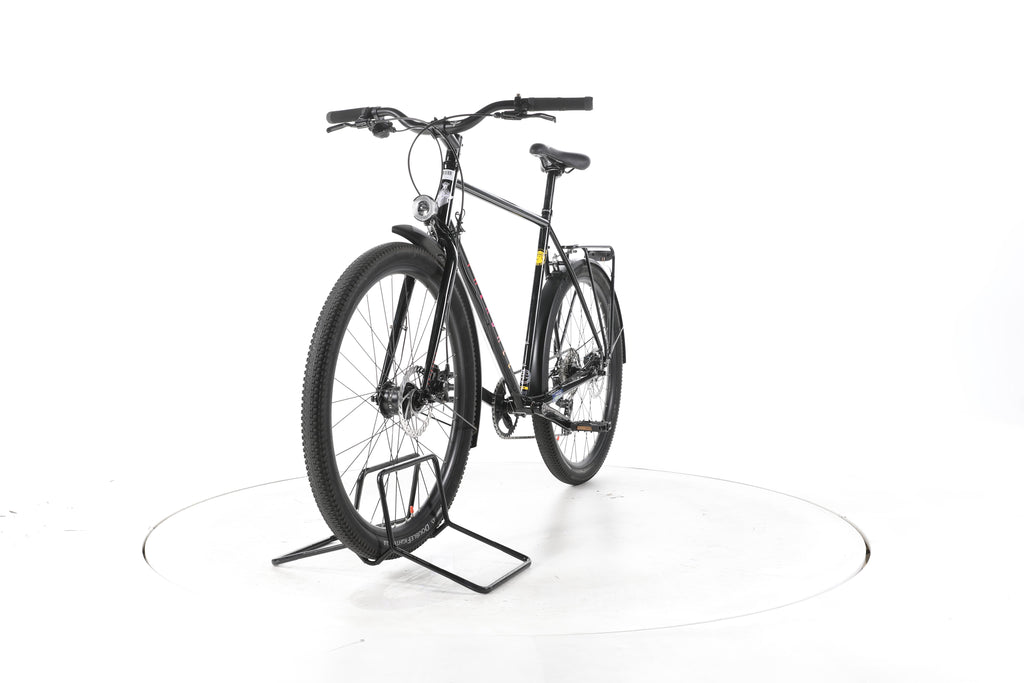 Fairdale Archer Fahrrad City & Trekking - Image 5