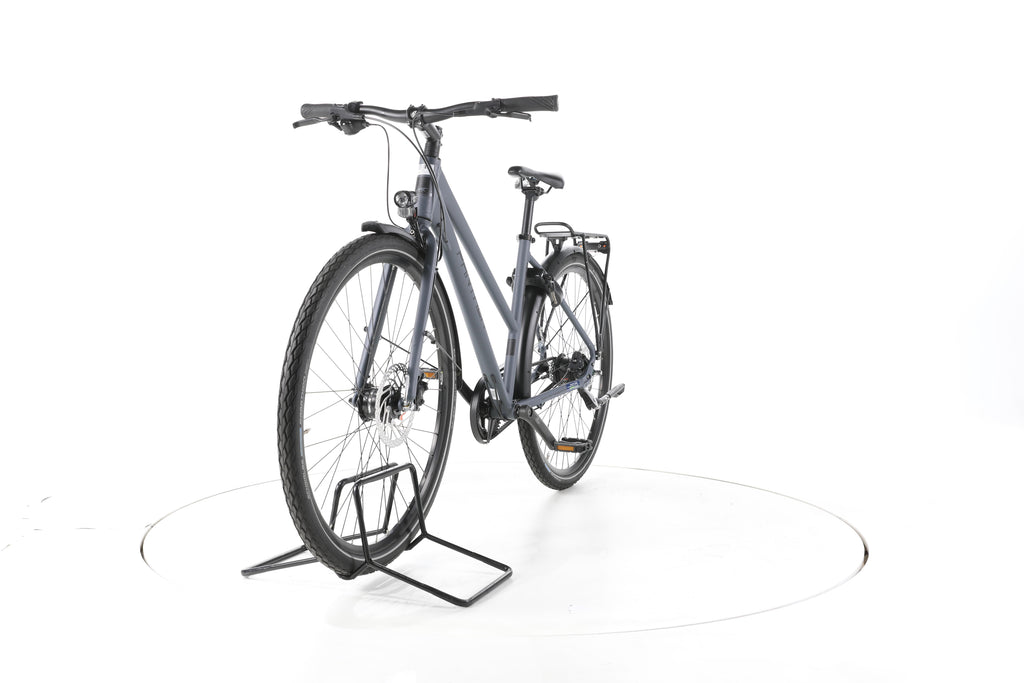 Panther Caraz 7.0 Fahrrad City & Trekking - Image 5