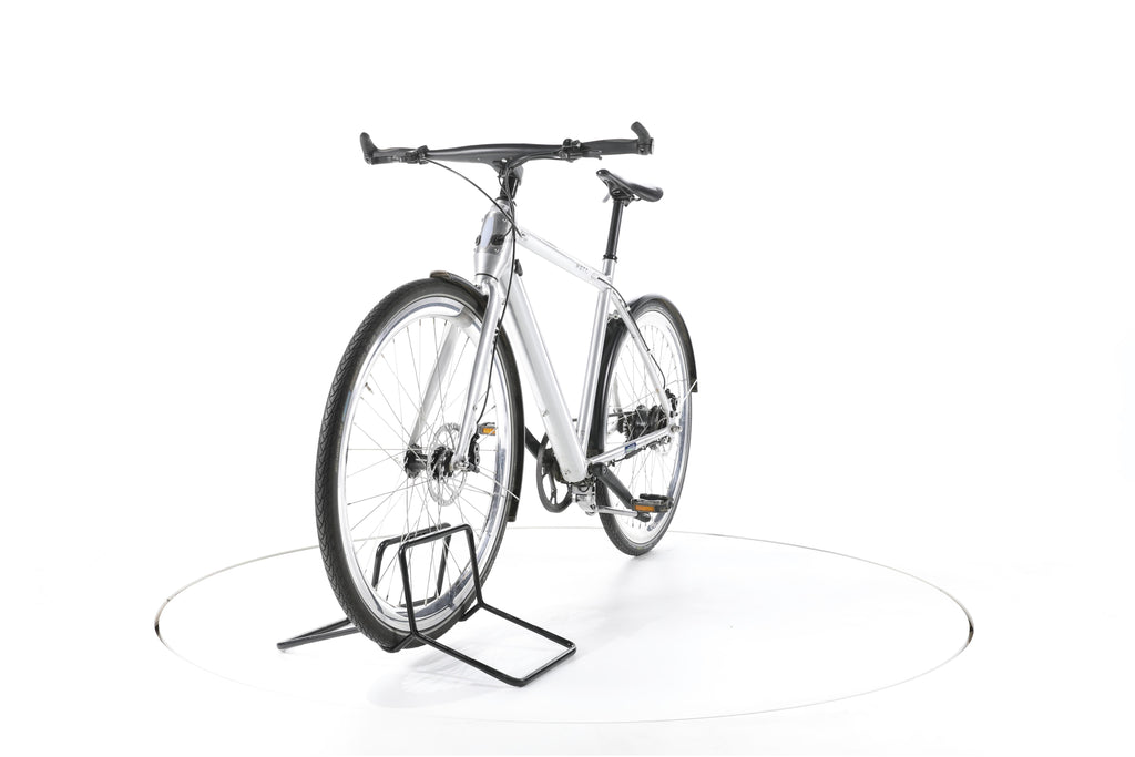 Watt Brooklyn E-Bike 2023 - Image 5