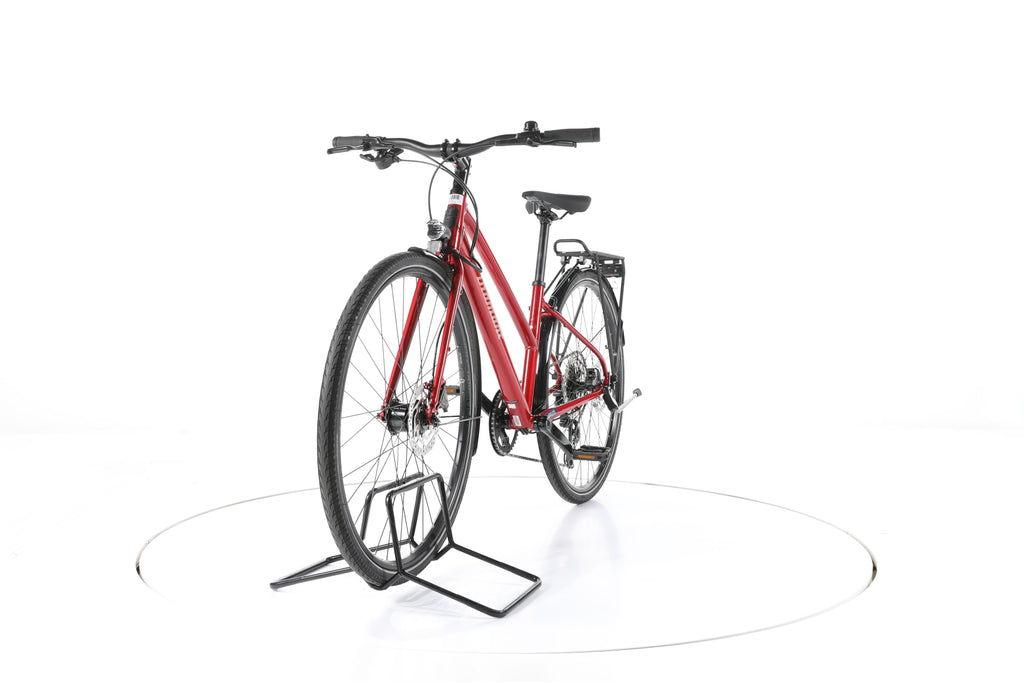 Diamant Rubin Legere - Image 5