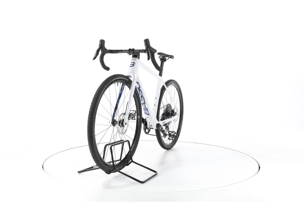 Basso Palta x Enough - Image 5