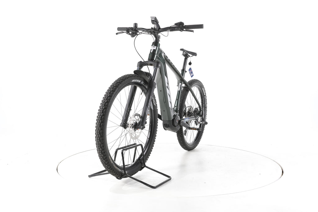 KTM Macina Team 773 E-Bike - Image 5