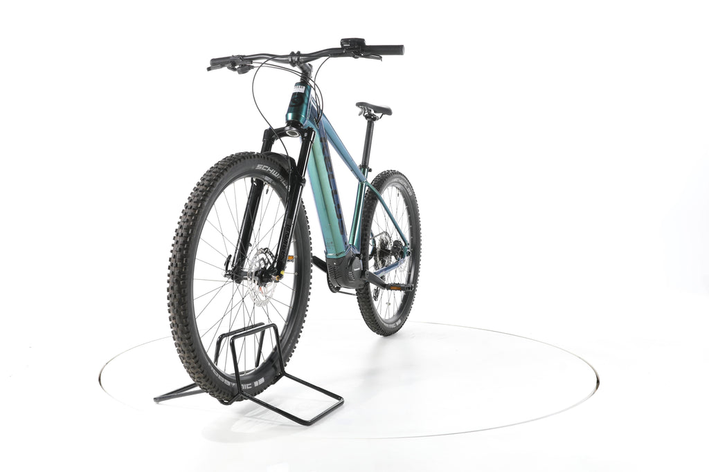 Kellys Tygon R50 E-Bike - Image 5