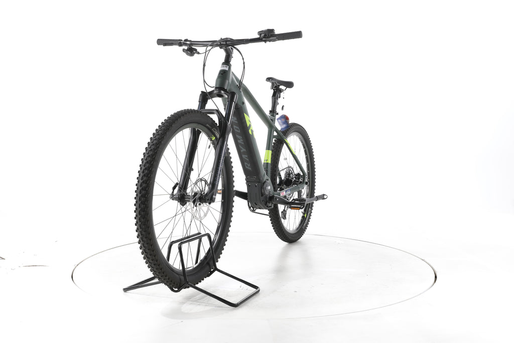 R Raymon HardRay E 7.0 E-Bike - Image 5