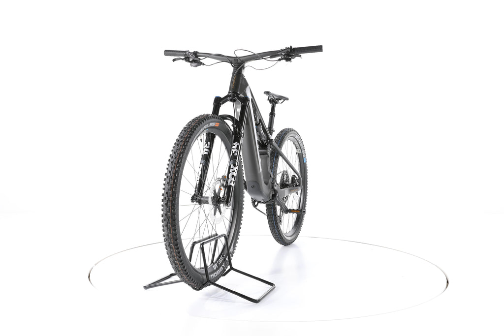 Focus Vam² Sl 9.9 Fully E-Bike Carbon 2024 - Image 5