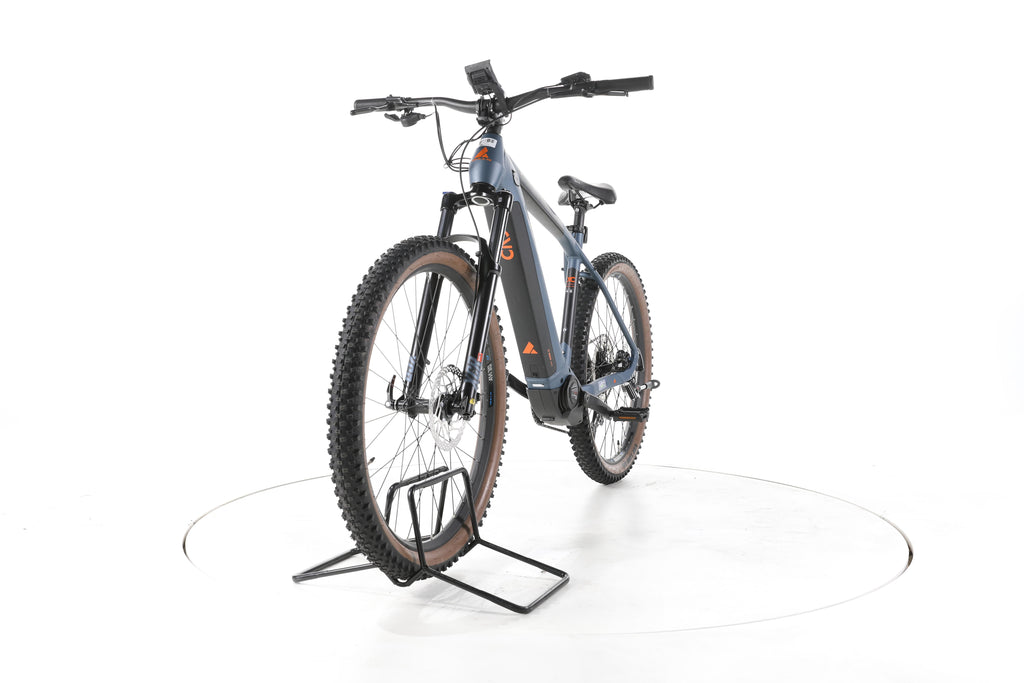 Bulls Copperhead Evo 2 E-Bike - Image 5