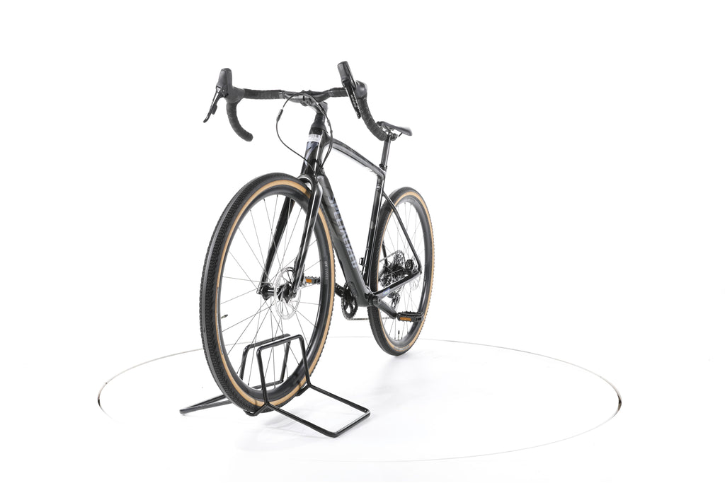 Specialized Diverge Sport Carbon - Image 5