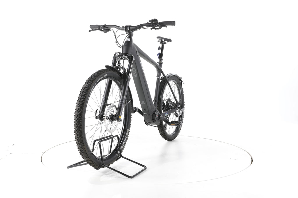 Bulls Copperhead EVO 2 XXL Street Trekking E-Bike 2024 - Image 5