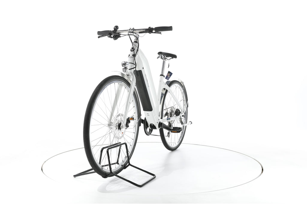 Velo de Ville 6TY Urban Trekking E-Bike 2023 - Image 5